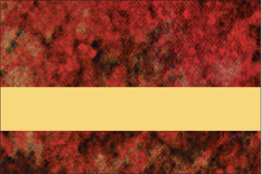 Laserables Gold Coast Rustico Granite/Bright Gold Ⓖ GCG-2218-060 & GCG-2218-030