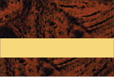 Laserables Gold Coast Burlwood/Bright Gold Ⓖ GCG-2085-060 & GCG-2085-030