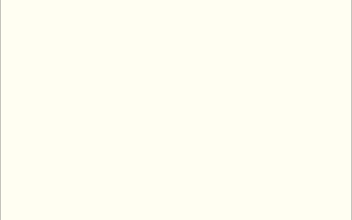 Laserables ADA 1-PLY White Ⓜ ADA-02 & ADA-02-12A (with adhesive)
