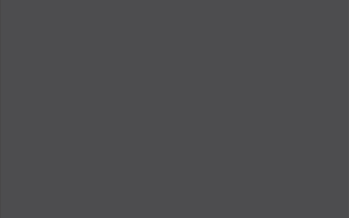 Rotary (Laserable) Crystals Reverse Engrave Clear/Grey Flannel Ⓜ LCM-733 & LCM-733-12