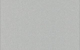 Laserables ADA 1-PLY Silver with adhesive Ⓜ ADA-93ADH
