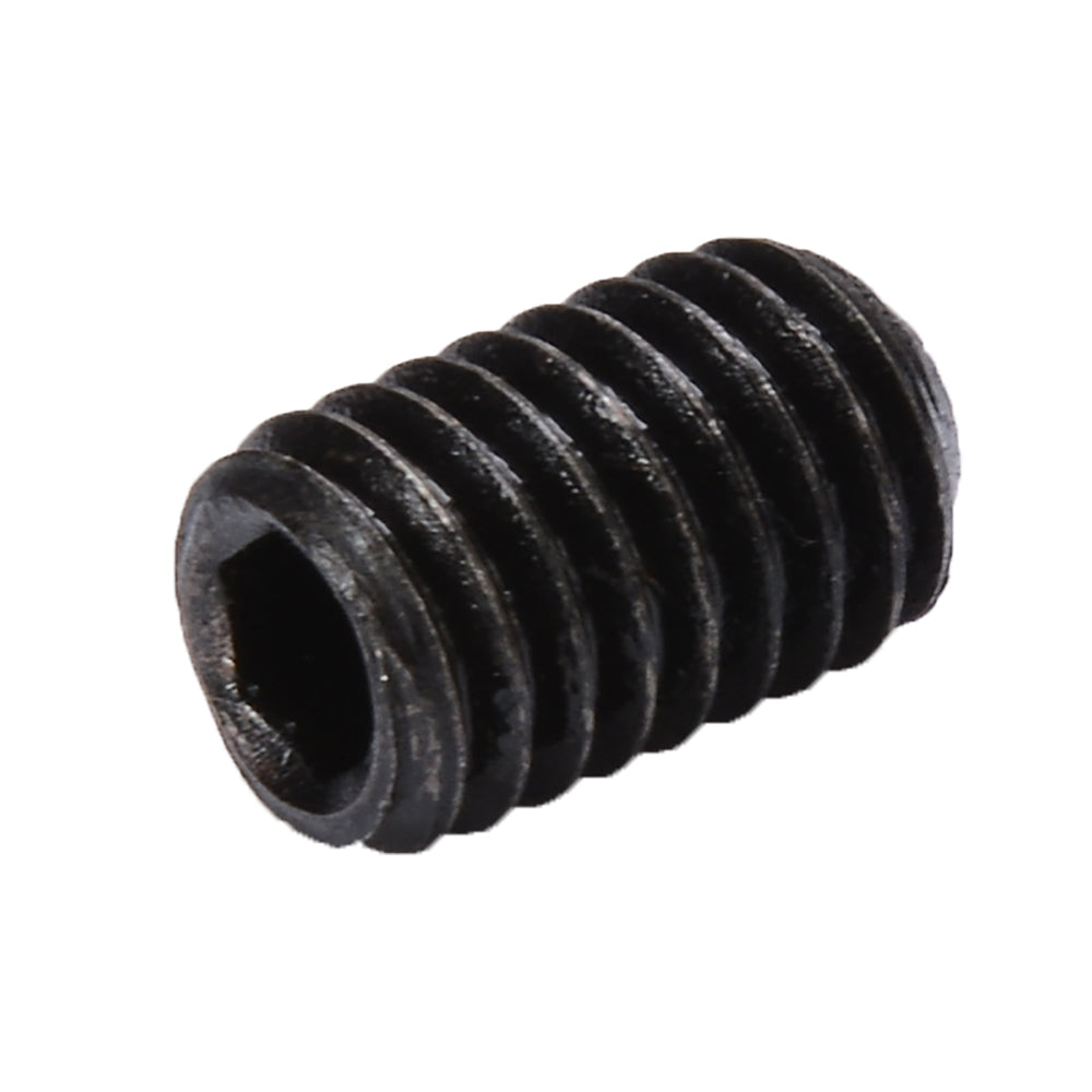 Knob Set Screw 1251
