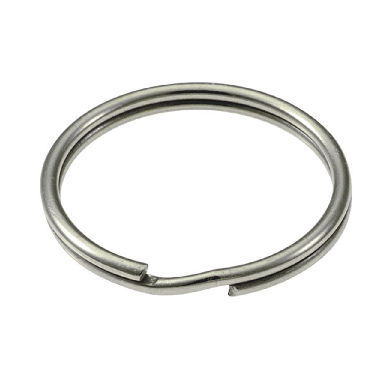 Split Rings SL2022-NKP