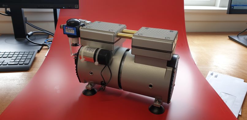 Air Assist Compressor Tools Air Assist Compressor