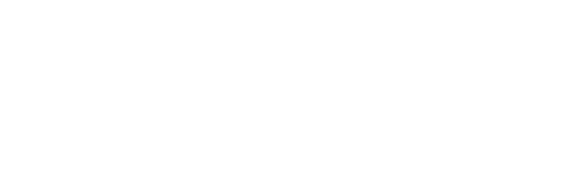 Engraving Supplies NZ Limited