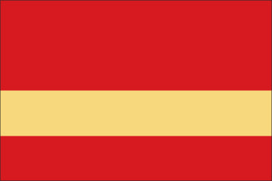Laserables Gold Coast Red/Bright Gold Ⓜ GCM-2003-060 & GCM-2003-030