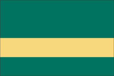 Laserables Gold Coast Spurce/Bright Gold Ⓜ GCM-2014-060 & GCM-2014-030