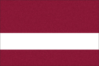 Laserables Textured Exterior Textured Burgundy/White Ⓜ LP-812