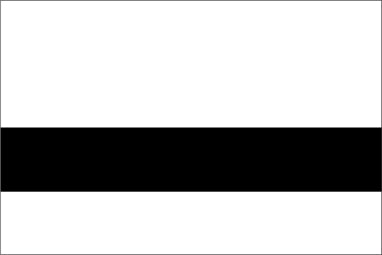 Laserables Exterior White/Black Ⓜ LZ-902, LZ-902-12 & LZ-902-42