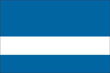 Laserables Exterior Blue/White Ⓜ LZ-904, LZ-904-12 & LZ-904-42