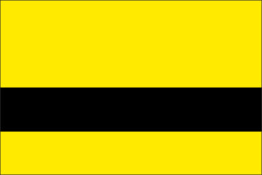 Laserables Exterior Yellow/Black Ⓜ LZ-906, LZ-906-12 & LZ-906-42
