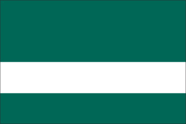 Laserables Exterior Pine Green/White Ⓜ LZ-914 & LZ-914-12