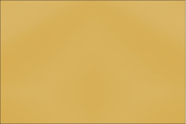 Laserables Reverse Engrave Clear/Smooth Gold Ⓜ LZR-992RM