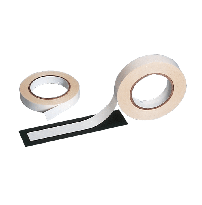 Tapes Double Sided Engraver Table Tape Double Sided Tape Clear CW-2524-1