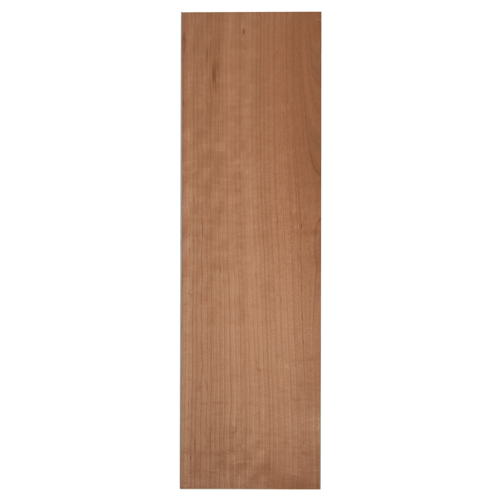Wood Laserable/Rotary Cherry Wood Cherrywood 2.4