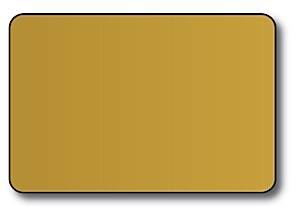 Wood/Printable Cards Printables Cards Gold PT-2538