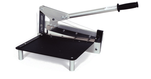Edge Rite Shear Metal Edge Rite S1200M