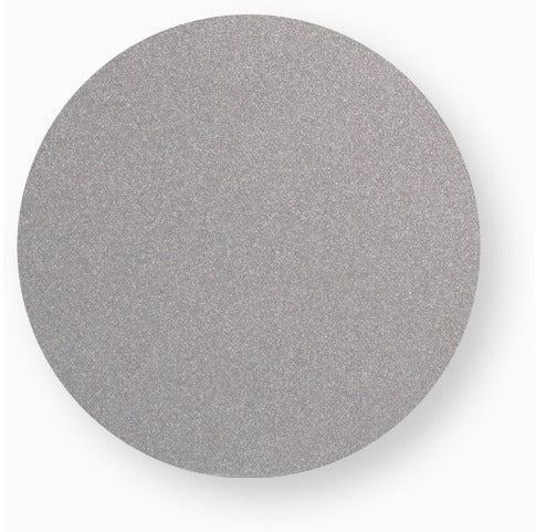 Sublimation Material Dynasub Discs Silver KA2XP2263