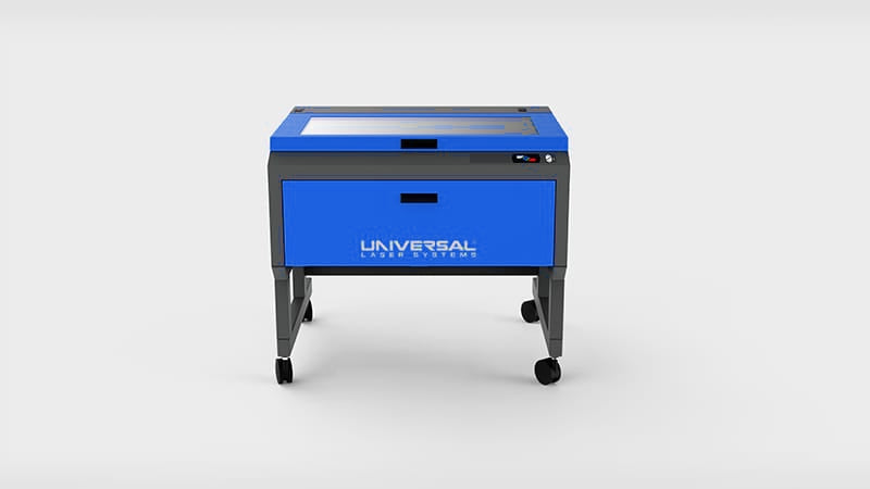 VLS6.75 Universal Laser Machine