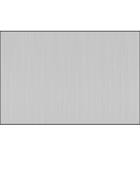 Sublimation Material Dynasub sheet Silver XP2263