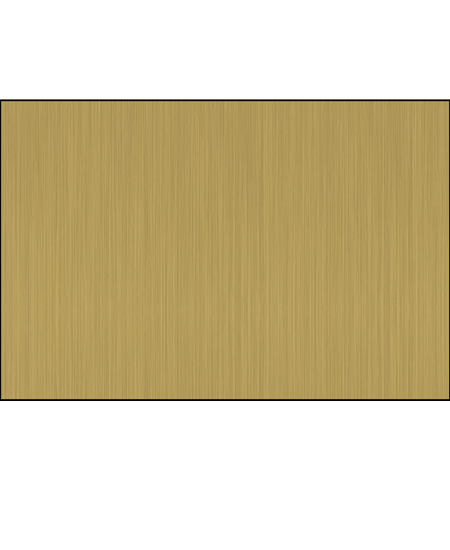 Sublimation Material Dynasub sheet Bronze XP2264