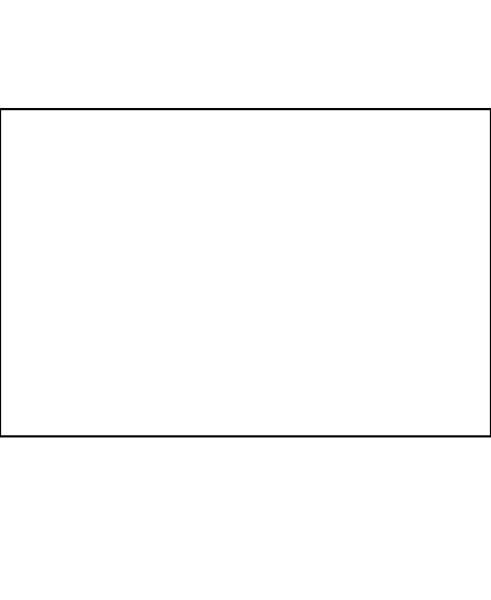 Sublimation Material Dynasub sheet Opaque White XP4220