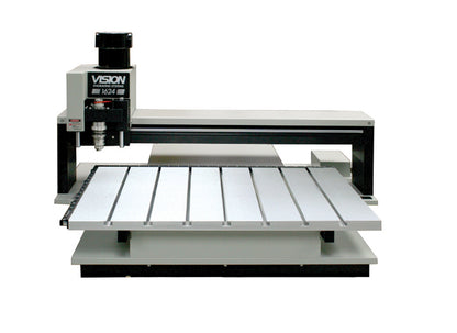 1624 Versatile Engraving Machine