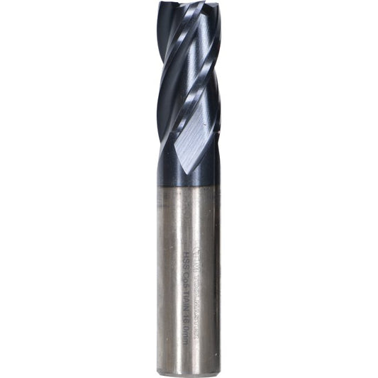 Engraving Cutters Carbide / HSS AC175-RM2FP.090) 2 Flute Solid Carbide End Mill 1190