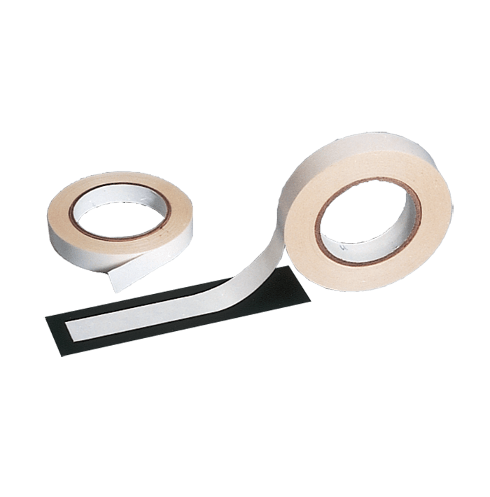 Tapes Double Sided Tuff Tape Double Sided Tape Clear