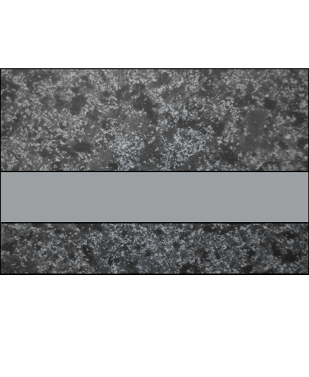 Rotary Traditional Deep Charcoal Marble/Pewter Ⓖ