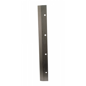 Accucutter AccuCutter Upper Shear Blade- Plastic Cutting – Kendall Engraving Supplies