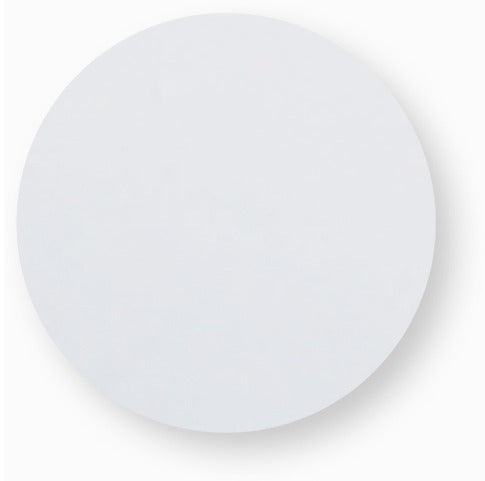 Mini Sublimation Disc Sublimation Material Dynasub Discs White KA2XP4220 – Kendall Engraving ...