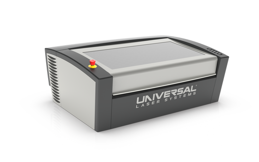 VLS3.60ES Universal Laser Machine